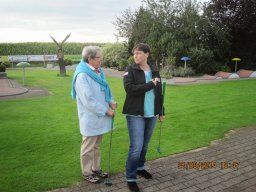 IMG_5571-bearbeitet